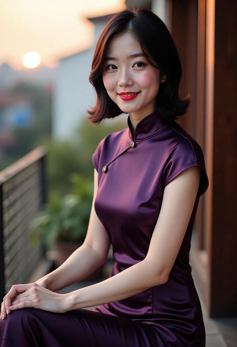 狐妖小红娘