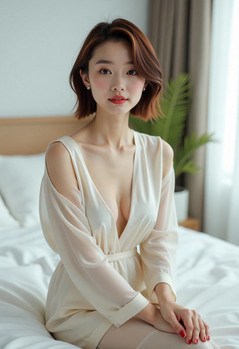 这就是中国