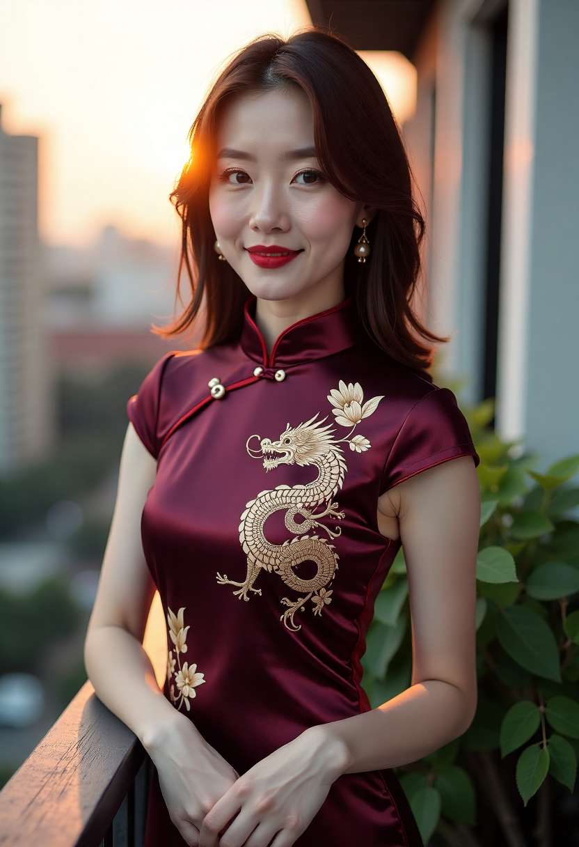 抓娃娃