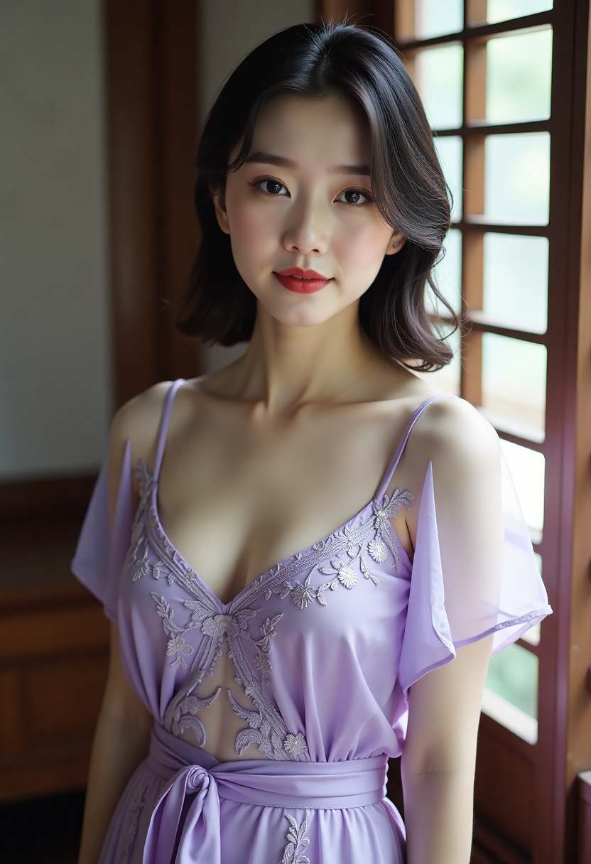 旅行任意门